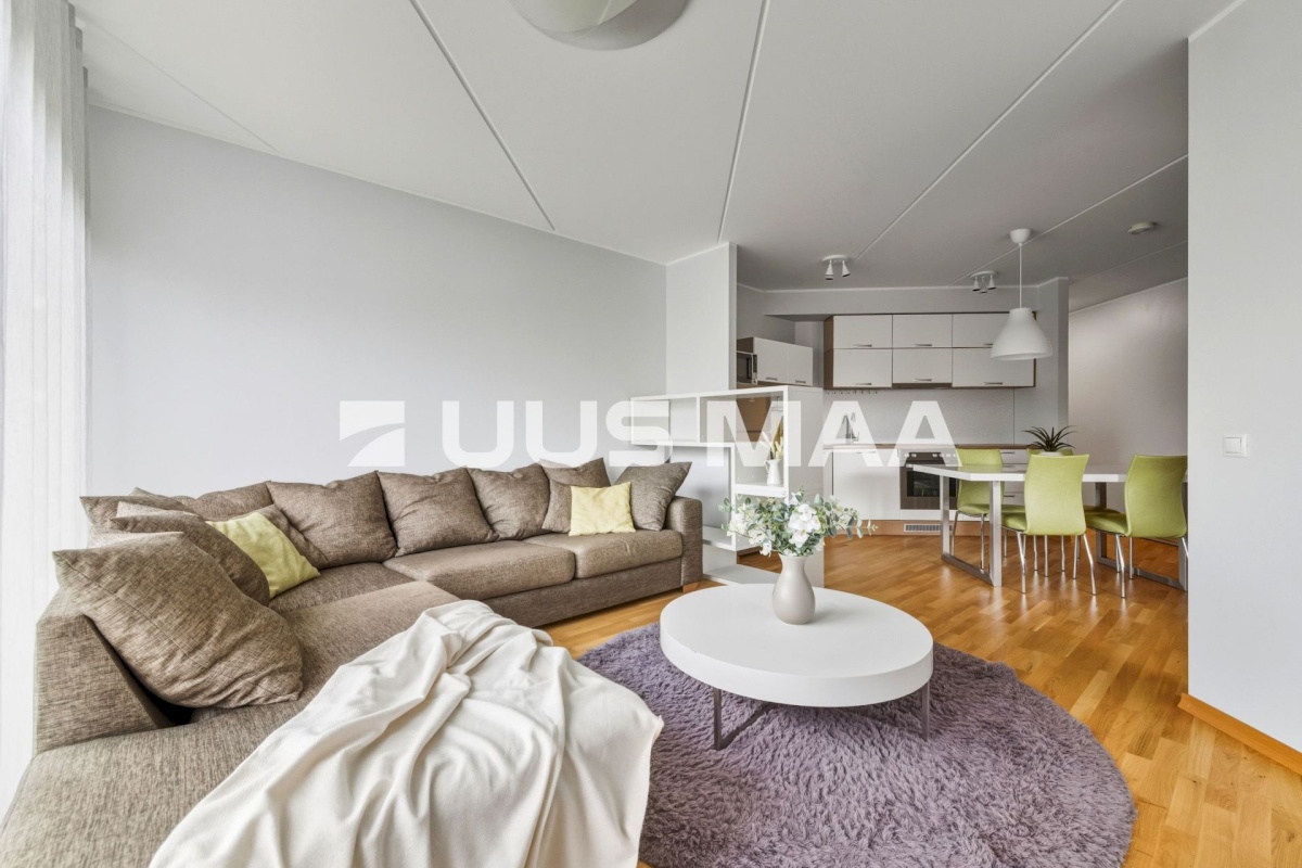 Tallinn, Haabersti linnaosa, Pikaliiva, Räga tn 10