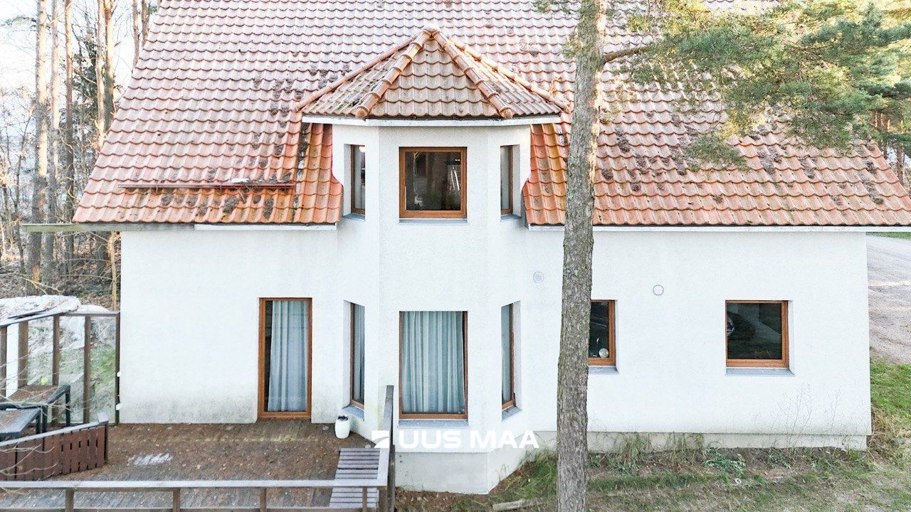 Maardu linn, Altmetsa tee 19