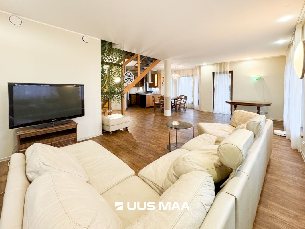 Maardu linn, Altmetsa tee 19