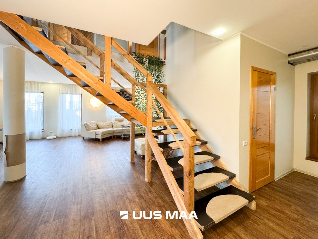 Maardu linn, Altmetsa tee 19