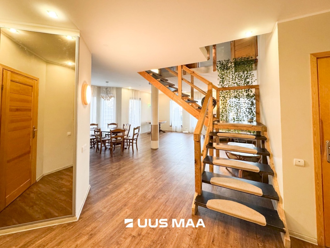 Maardu linn, Altmetsa tee 19