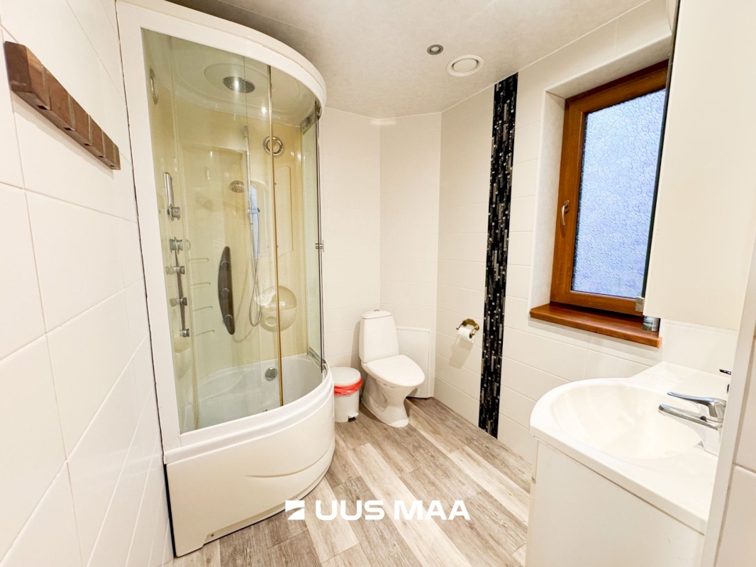 Maardu linn, Altmetsa tee 19