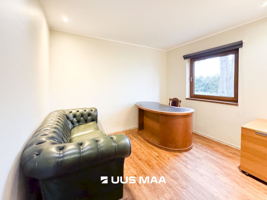 Maardu linn, Altmetsa tee 19