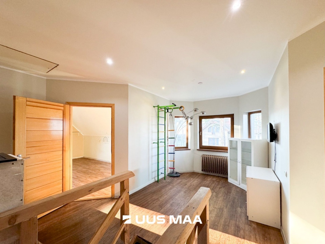 Maardu linn, Altmetsa tee 19