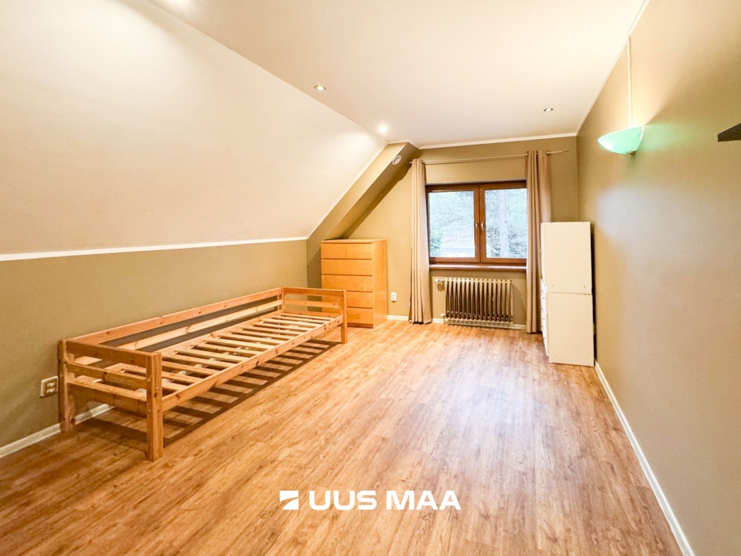 Maardu linn, Altmetsa tee 19