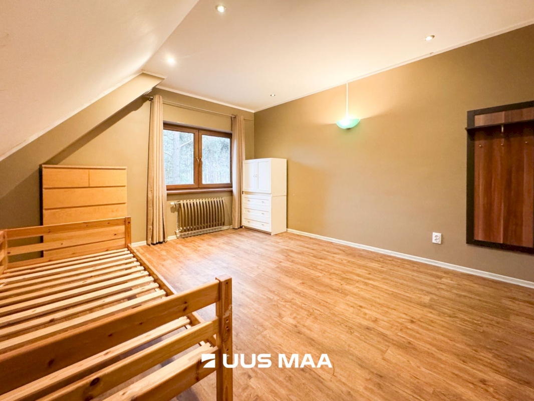 Maardu linn, Altmetsa tee 19