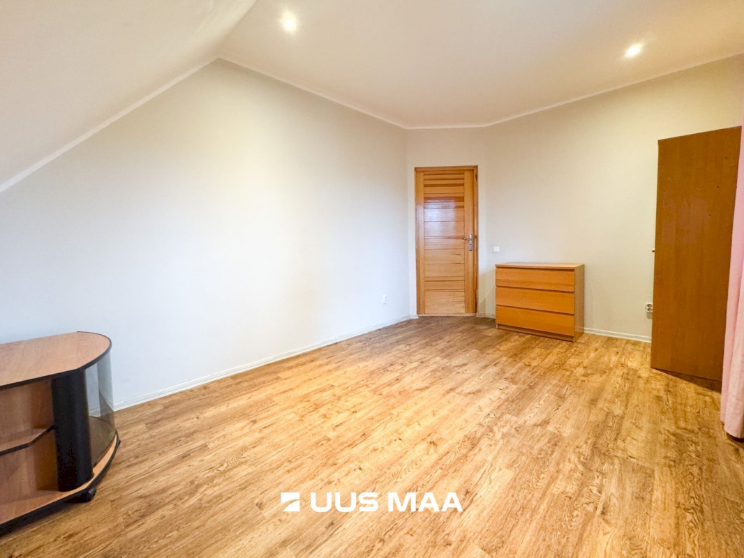 Maardu linn, Altmetsa tee 19