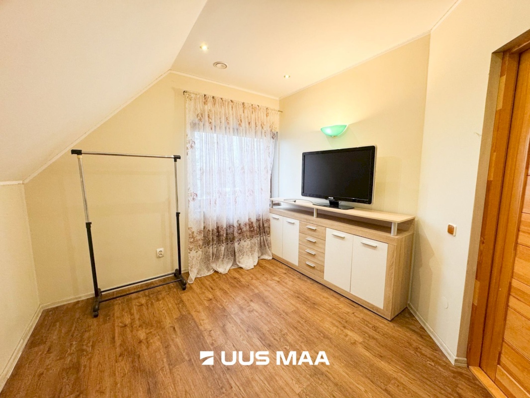 Maardu linn, Altmetsa tee 19