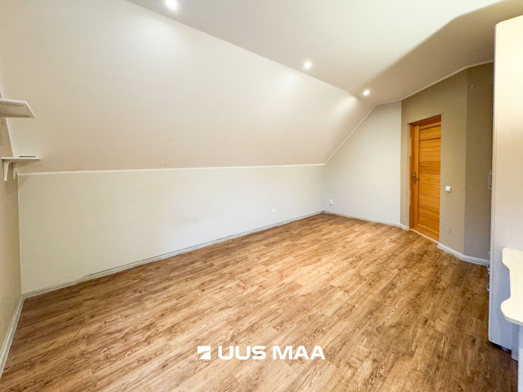 Maardu linn, Altmetsa tee 19