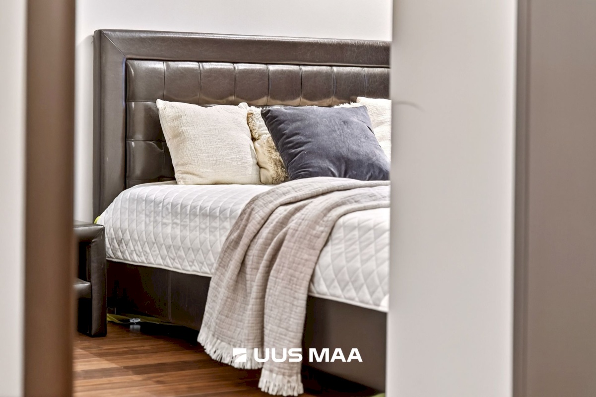 Tallinn, Kesklinna linnaosa, Liivalaia 25