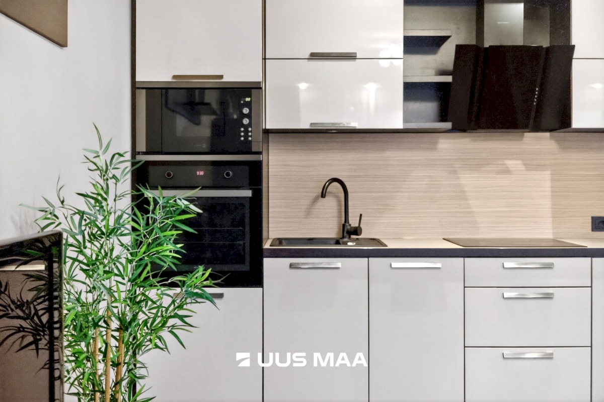 Tallinn, Kesklinna linnaosa, Liivalaia 25