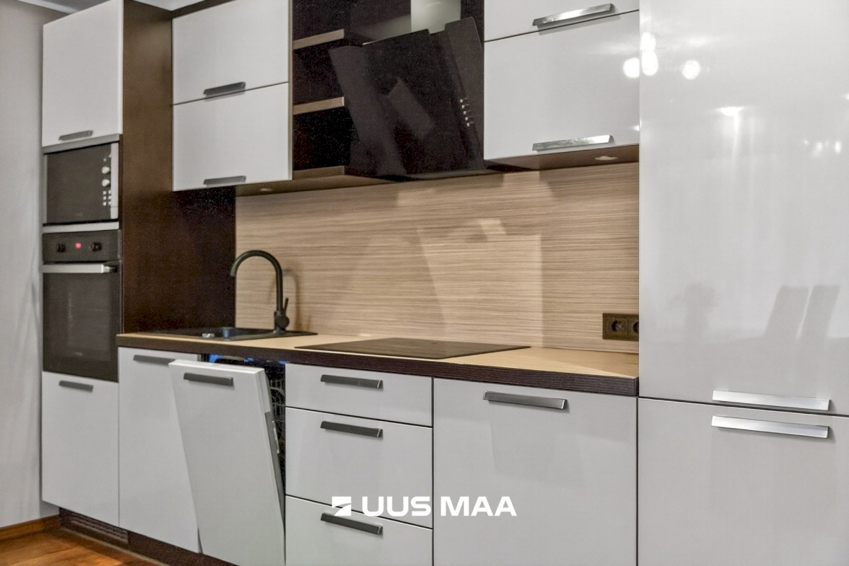 Tallinn, Kesklinna linnaosa, Liivalaia 25