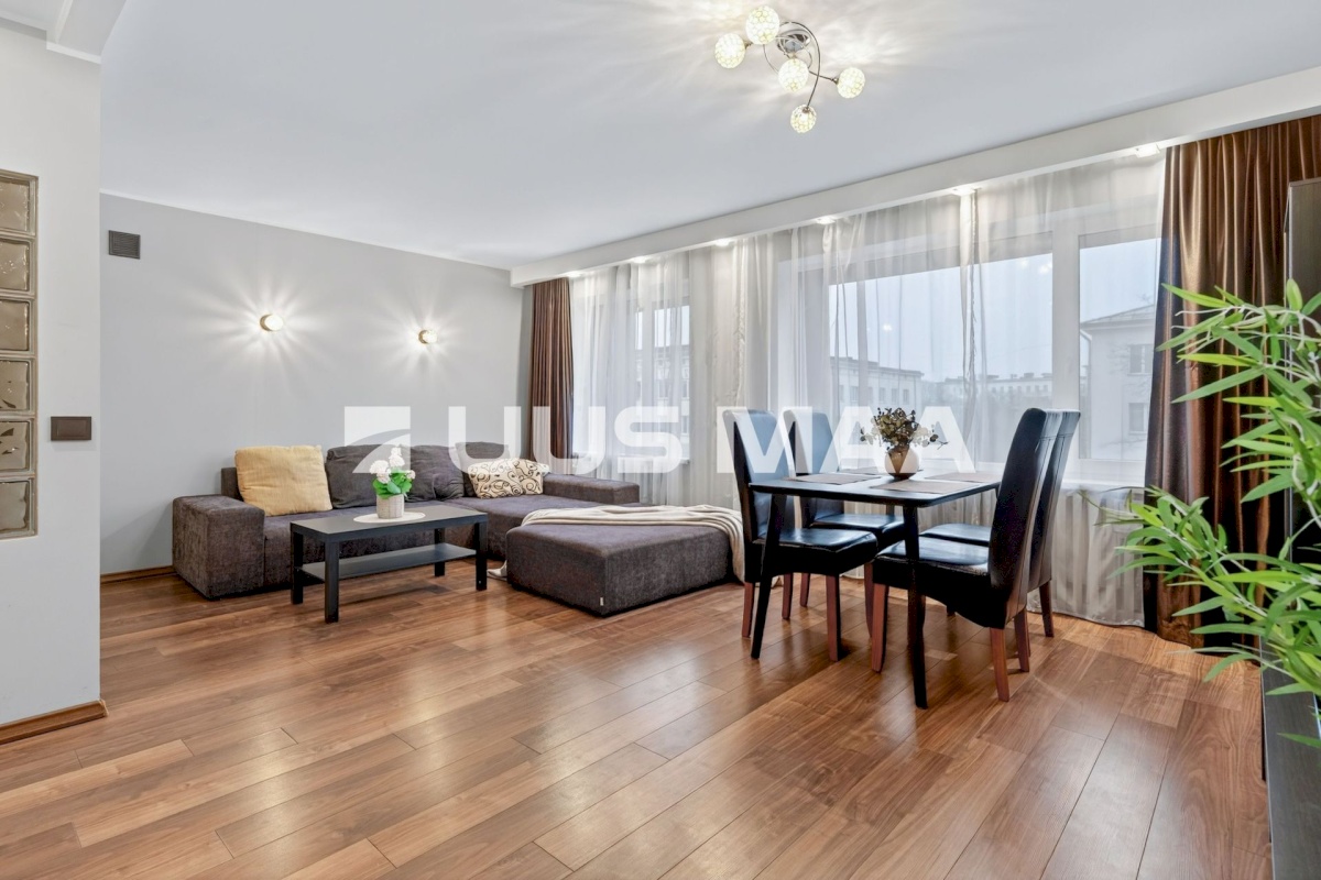 Tallinn, Kesklinna linnaosa, Liivalaia 25