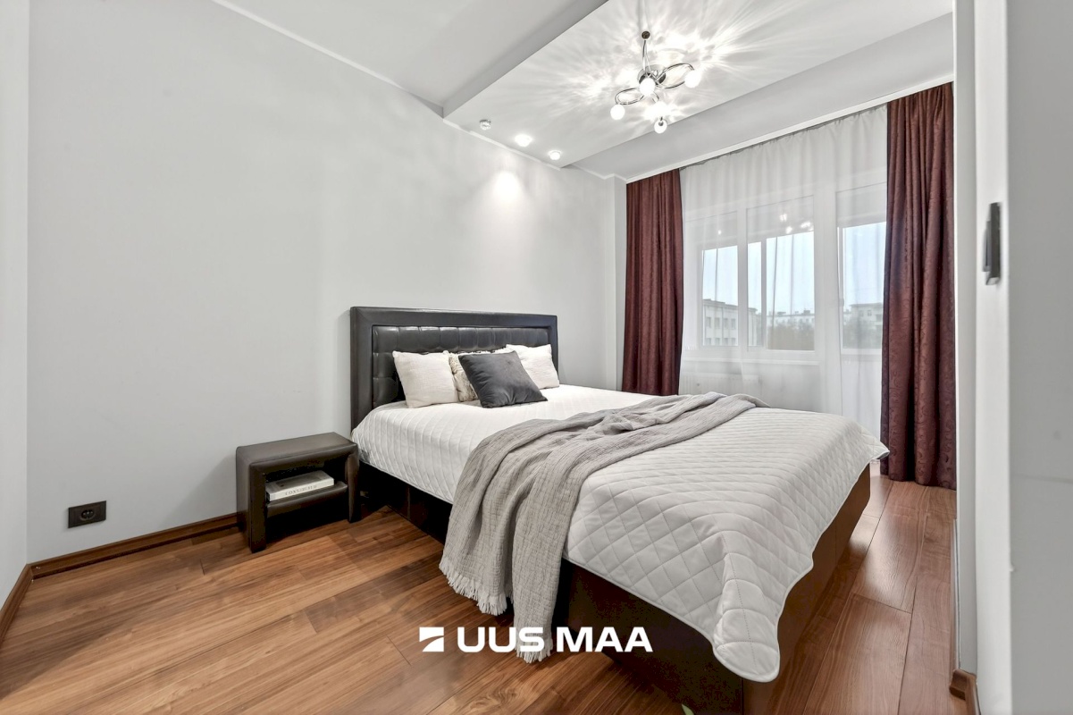 Tallinn, Kesklinna linnaosa, Liivalaia 25