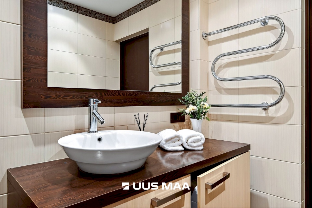 Tallinn, Kesklinna linnaosa, Liivalaia 25