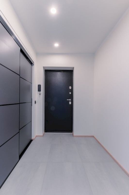 Rakvere linn, Tuleviku 13