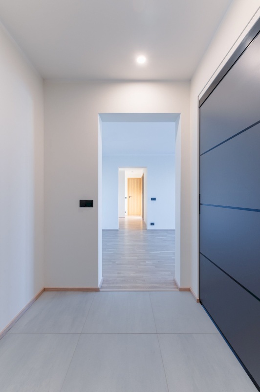 Rakvere linn, Tuleviku 13