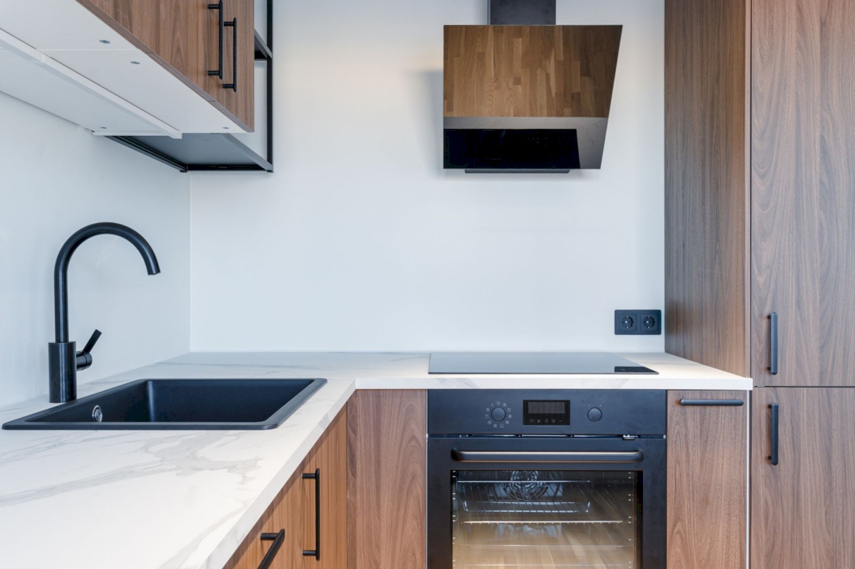 Rakvere linn, Tuleviku 13