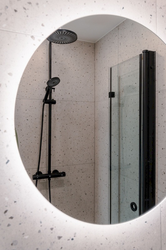 Rakvere linn, Tuleviku 13