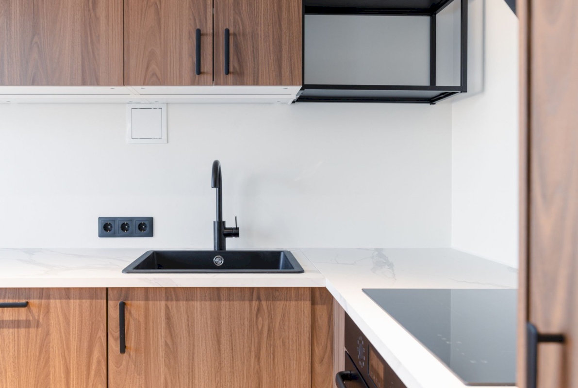 Rakvere linn, Tuleviku 13