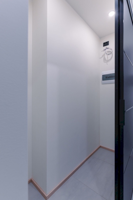 Rakvere linn, Tuleviku 13