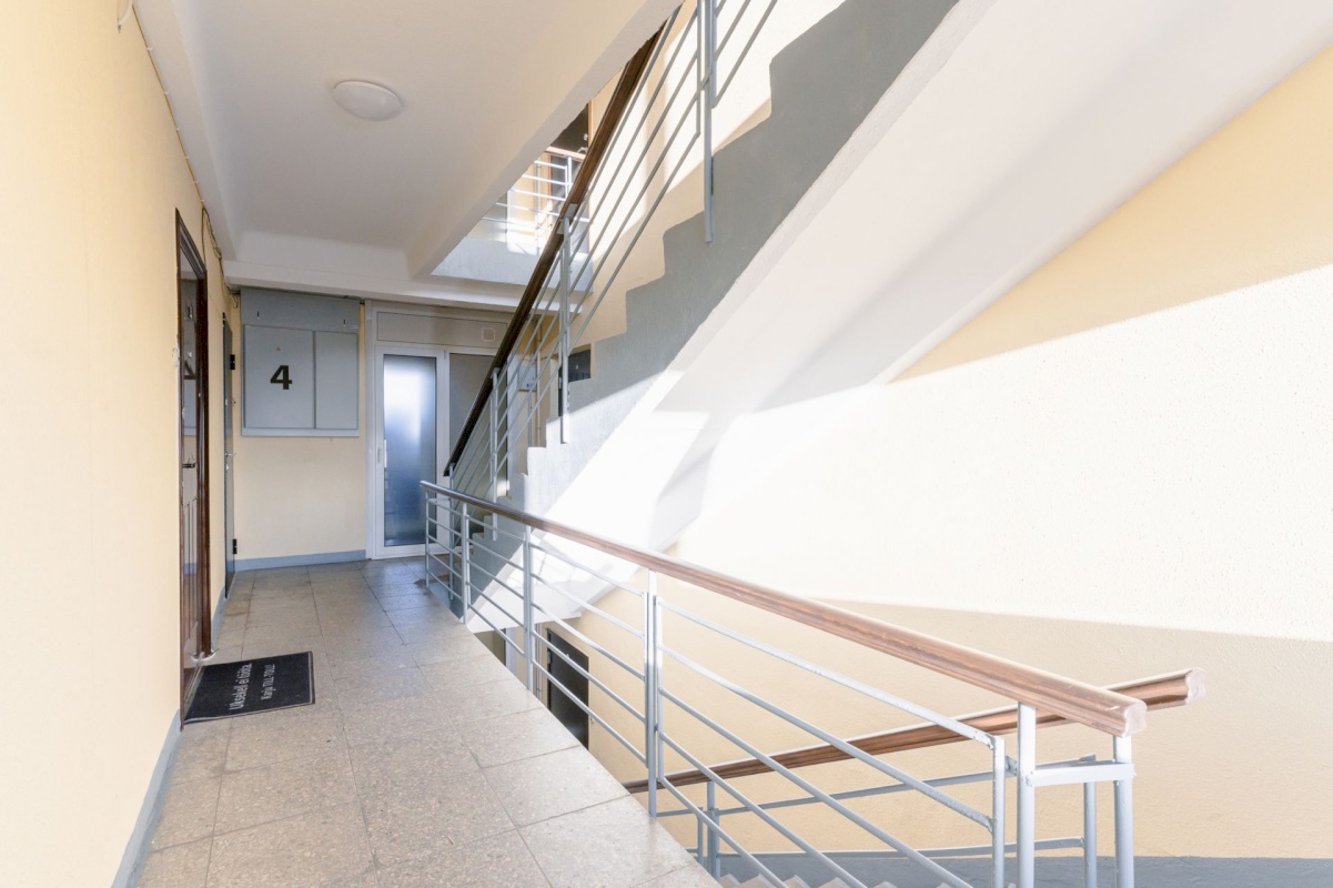 Rakvere linn, Tuleviku 13