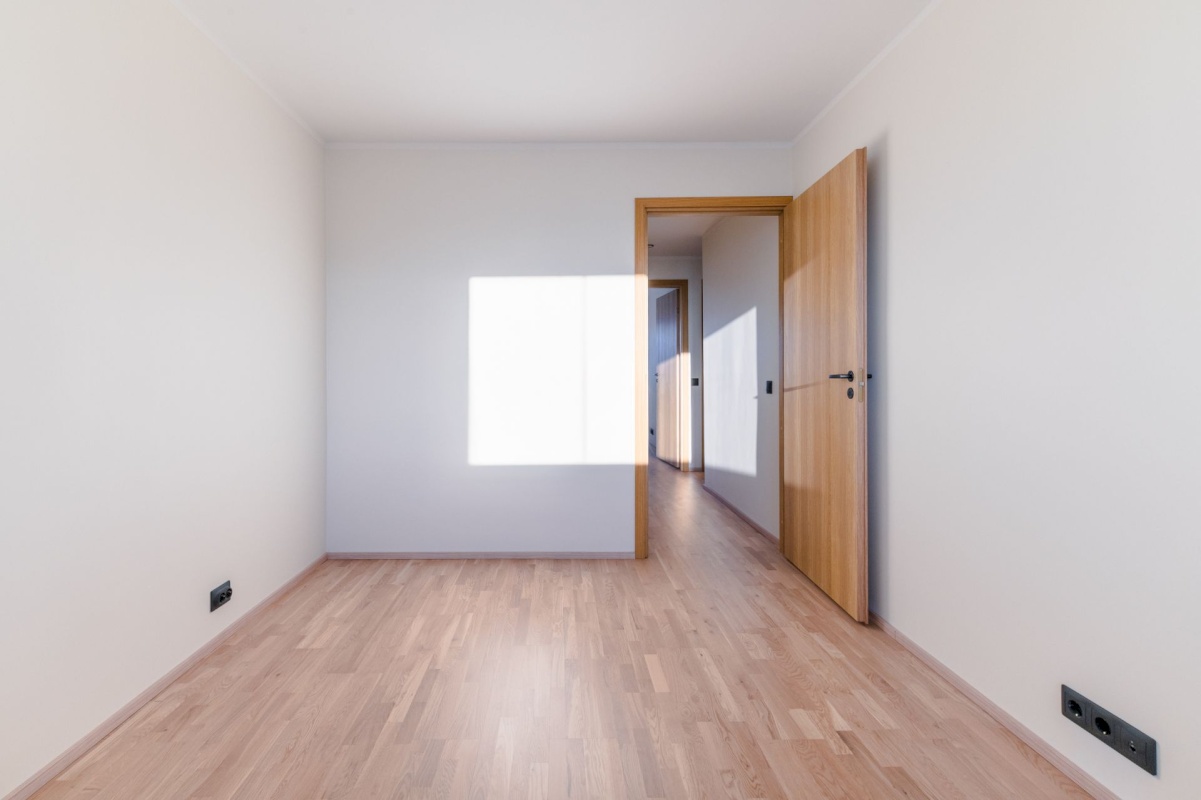 Rakvere linn, Tuleviku 13