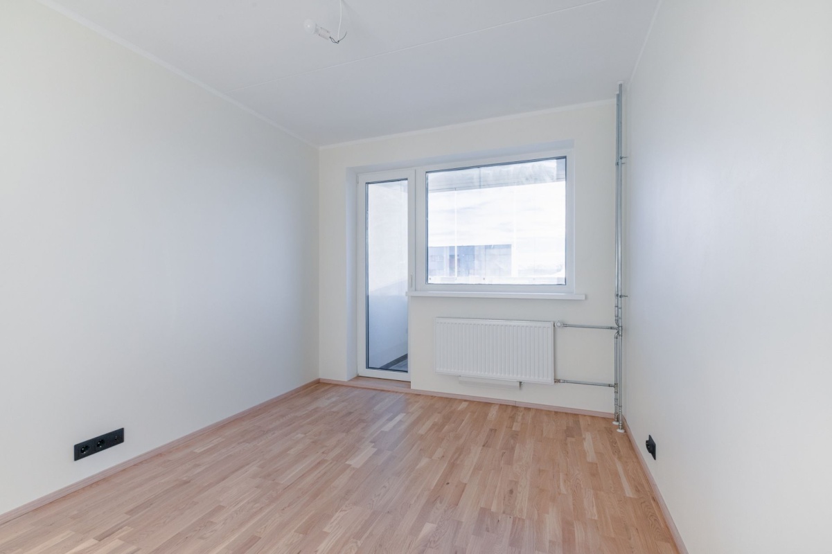 Rakvere linn, Tuleviku 13