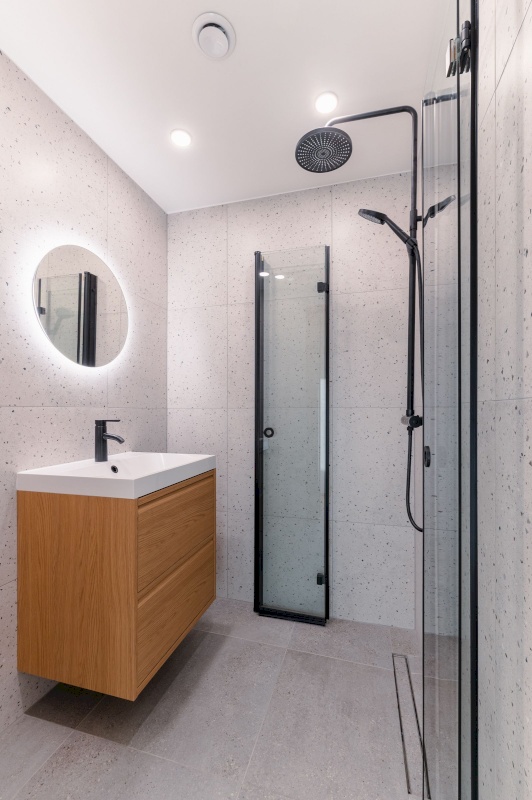 Rakvere linn, Tuleviku 13