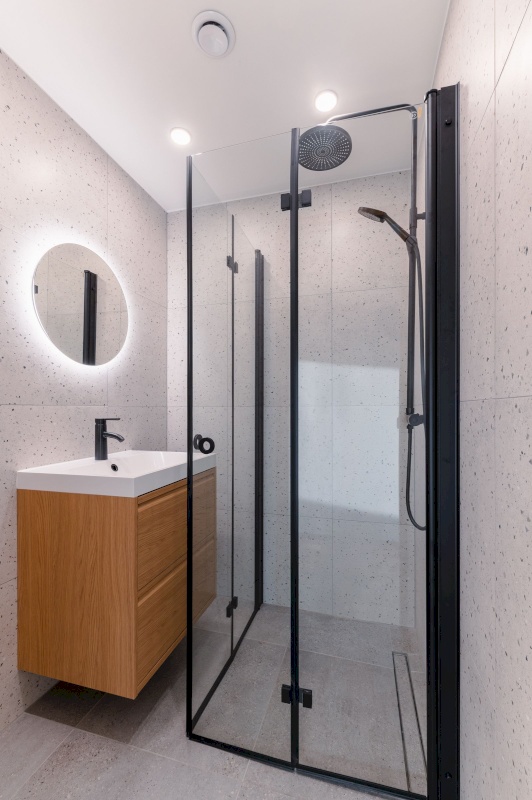 Rakvere linn, Tuleviku 13