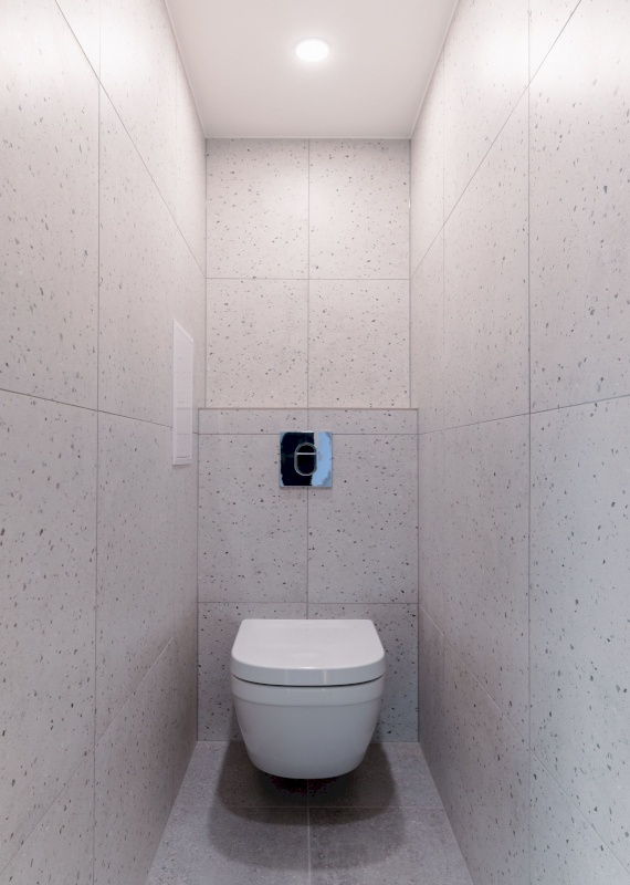 Rakvere linn, Tuleviku 13