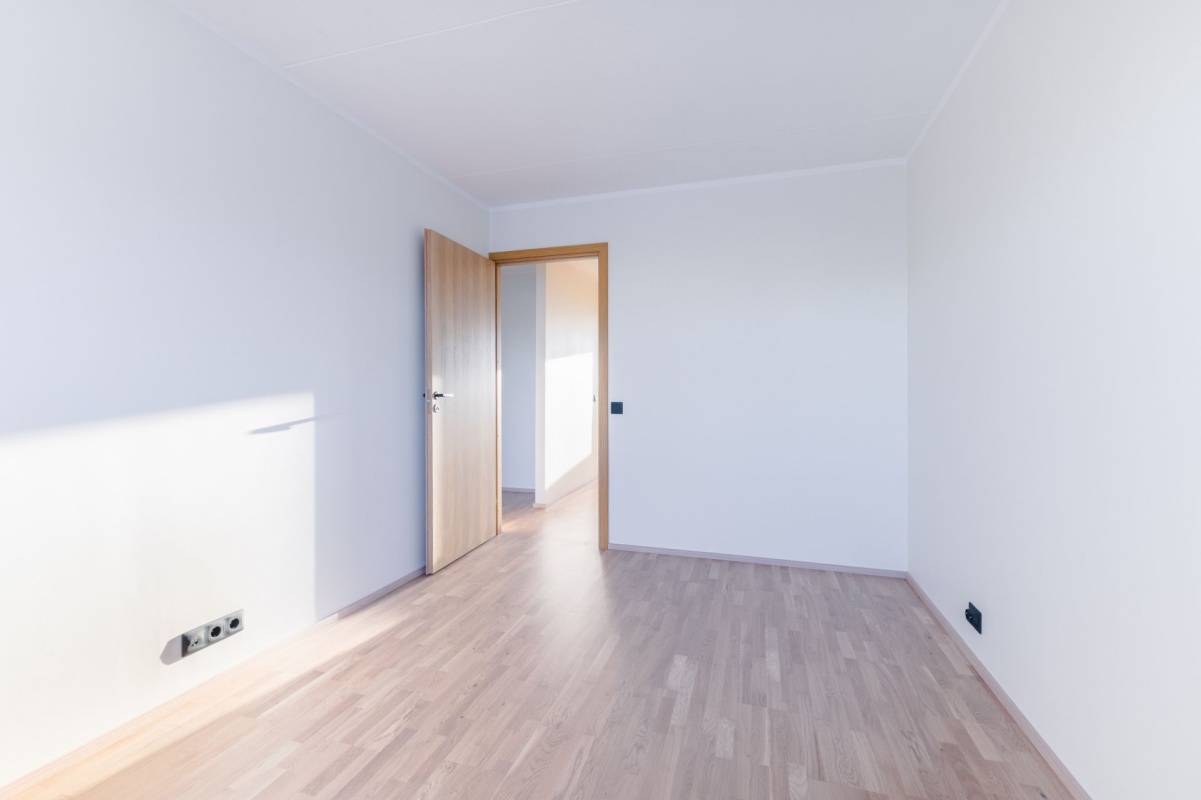 Rakvere linn, Tuleviku 13