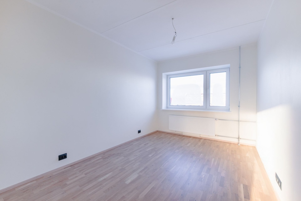 Rakvere linn, Tuleviku 13