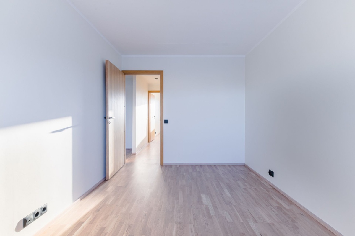 Rakvere linn, Tuleviku 13