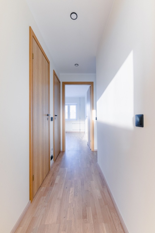 Rakvere linn, Tuleviku 13