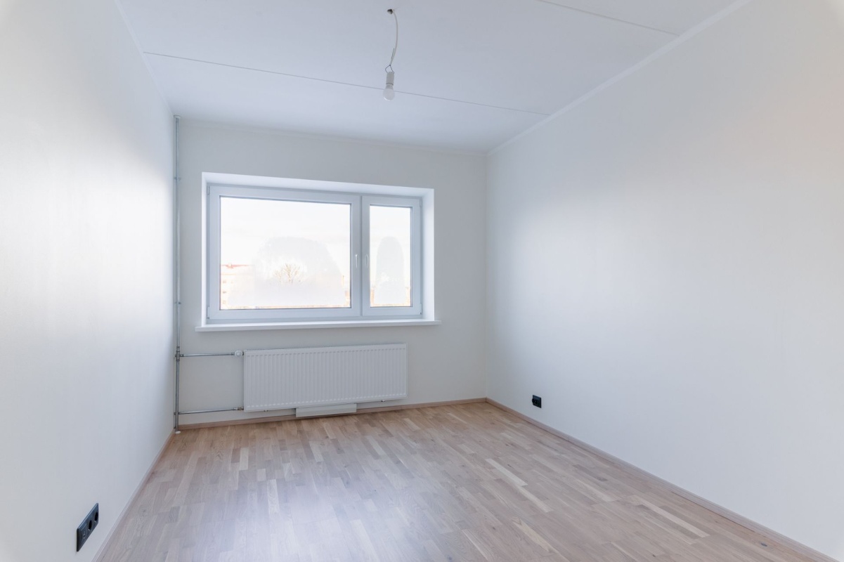 Rakvere linn, Tuleviku 13