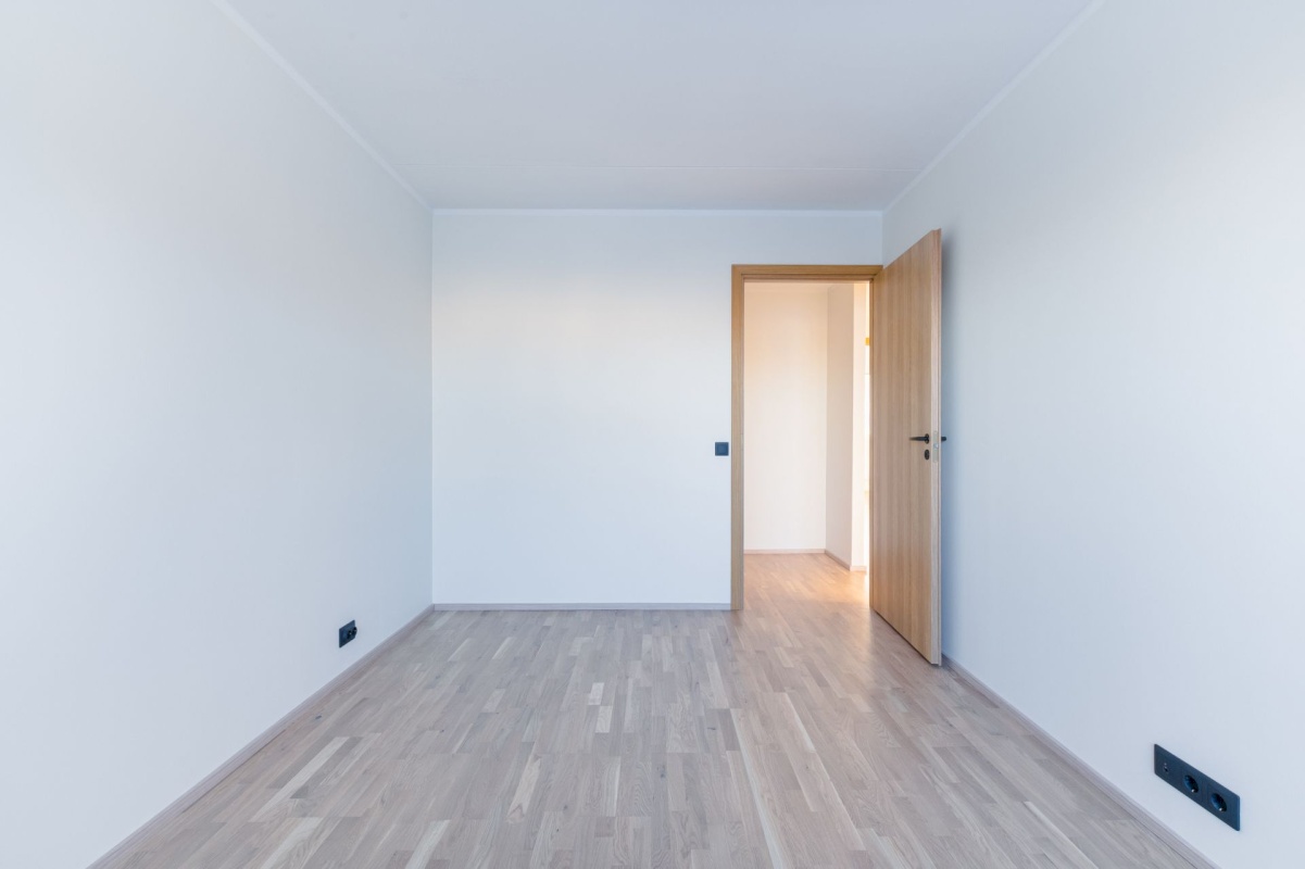 Rakvere linn, Tuleviku 13