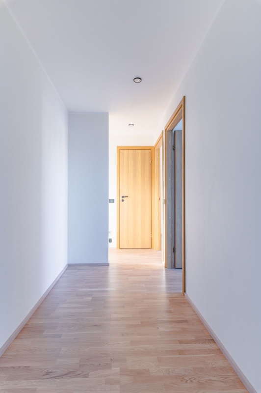 Rakvere linn, Tuleviku 13