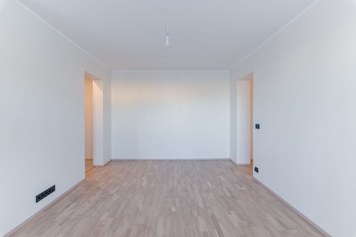 Rakvere linn, Tuleviku 13