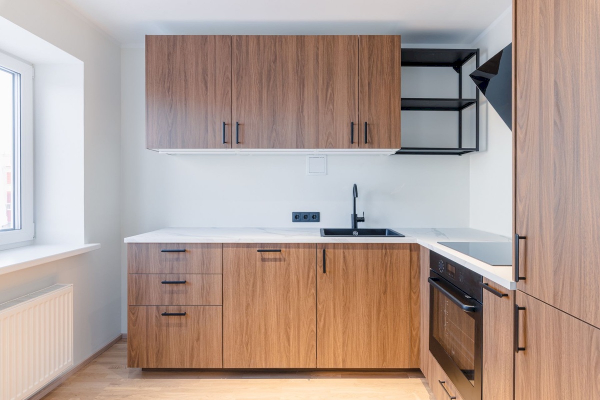 Rakvere linn, Tuleviku 13