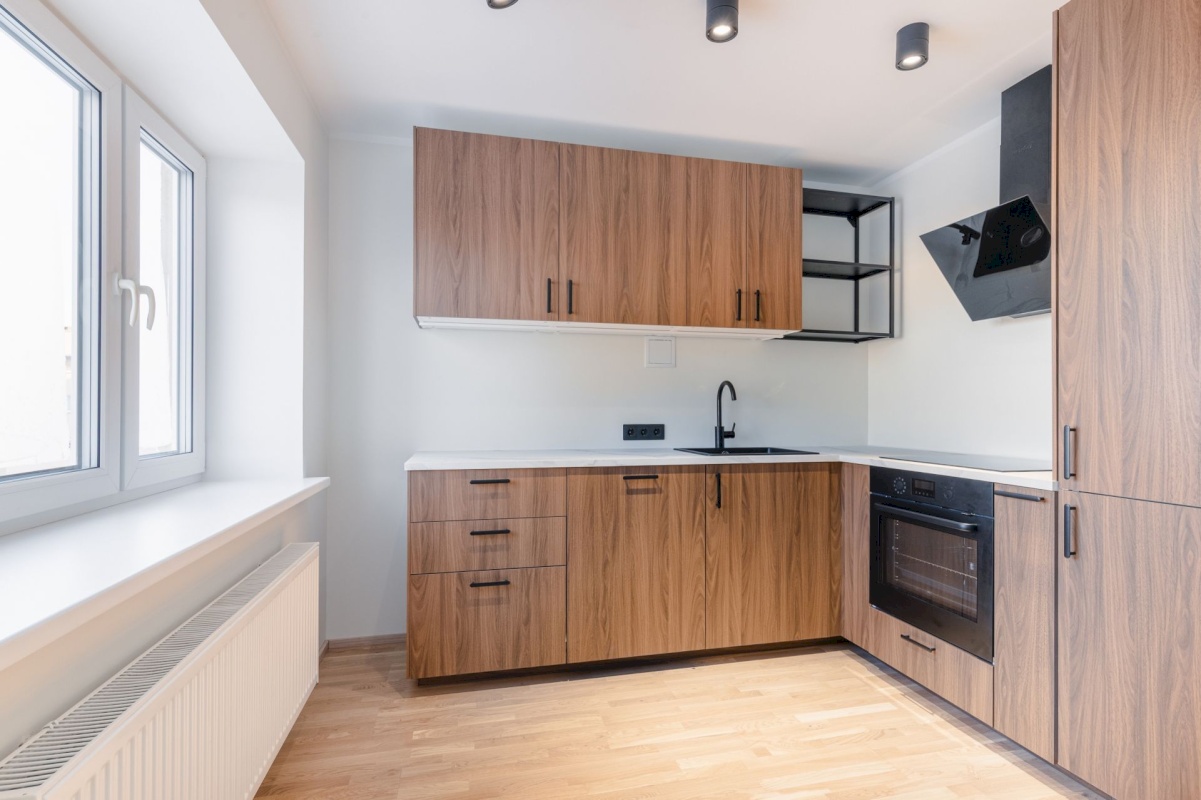 Rakvere linn, Tuleviku 13