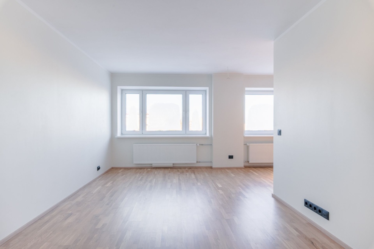 Rakvere linn, Tuleviku 13