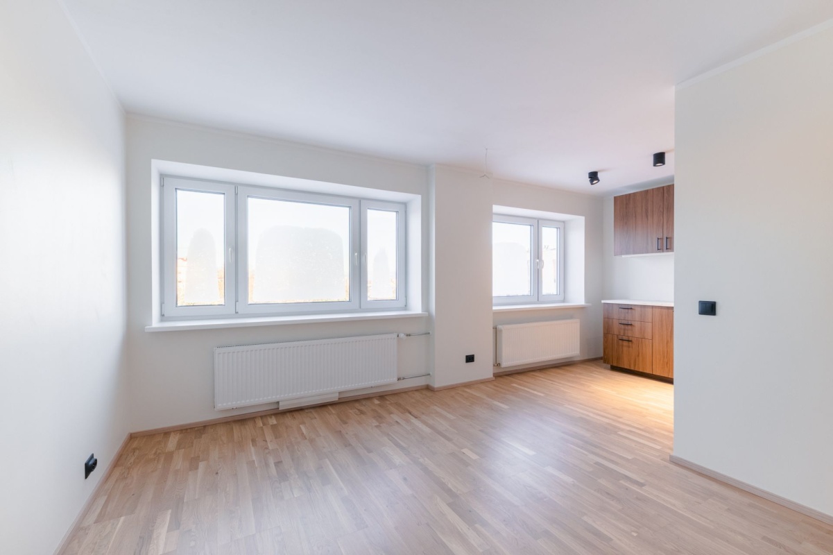 Rakvere linn, Tuleviku 13