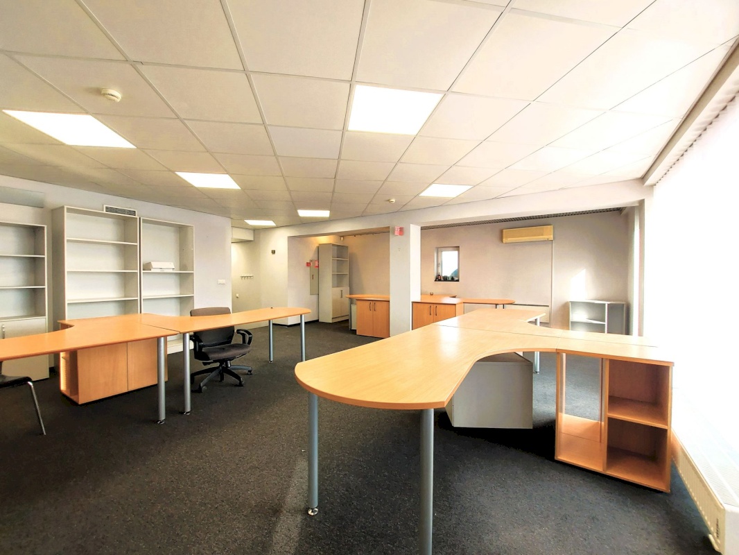 Tallinn, Lasnamäe linnaosa, Osmussaare tn 10