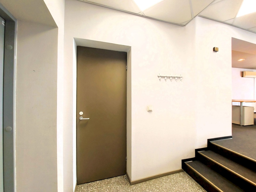 Tallinn, Lasnamäe linnaosa, Osmussaare tn 10