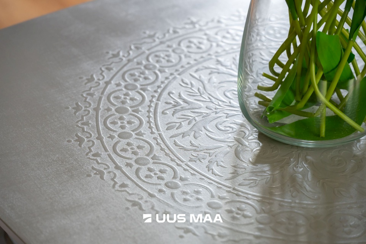 Tallinn, Põhja-Tallinna linnaosa, Kalamaja, Tööstuse 22