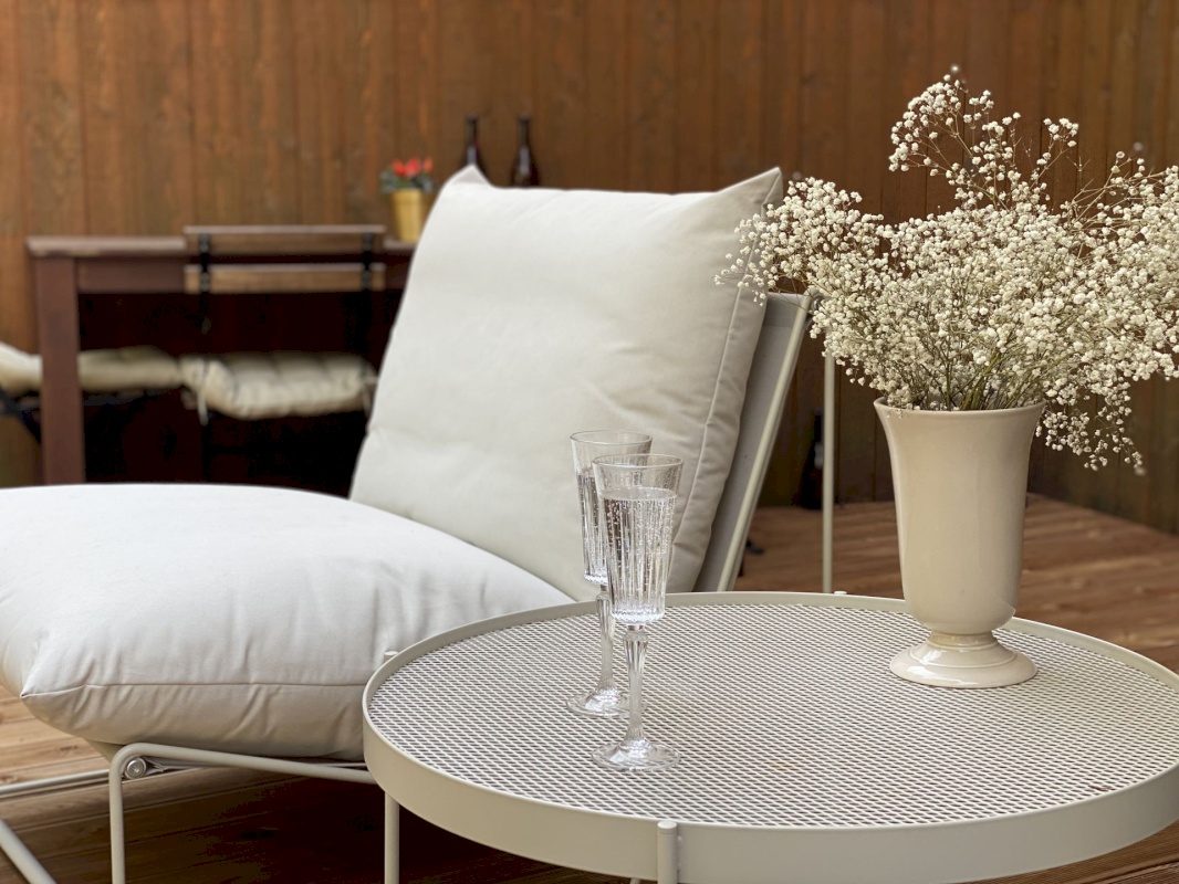 Tallinn, Pirita linnaosa, Lepiku tee 54