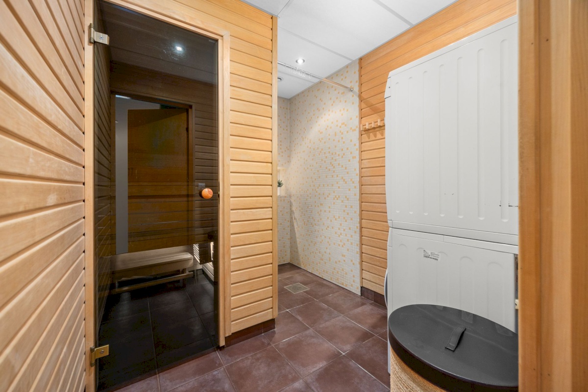 Tallinn, Pirita linnaosa, Lepiku tee 54