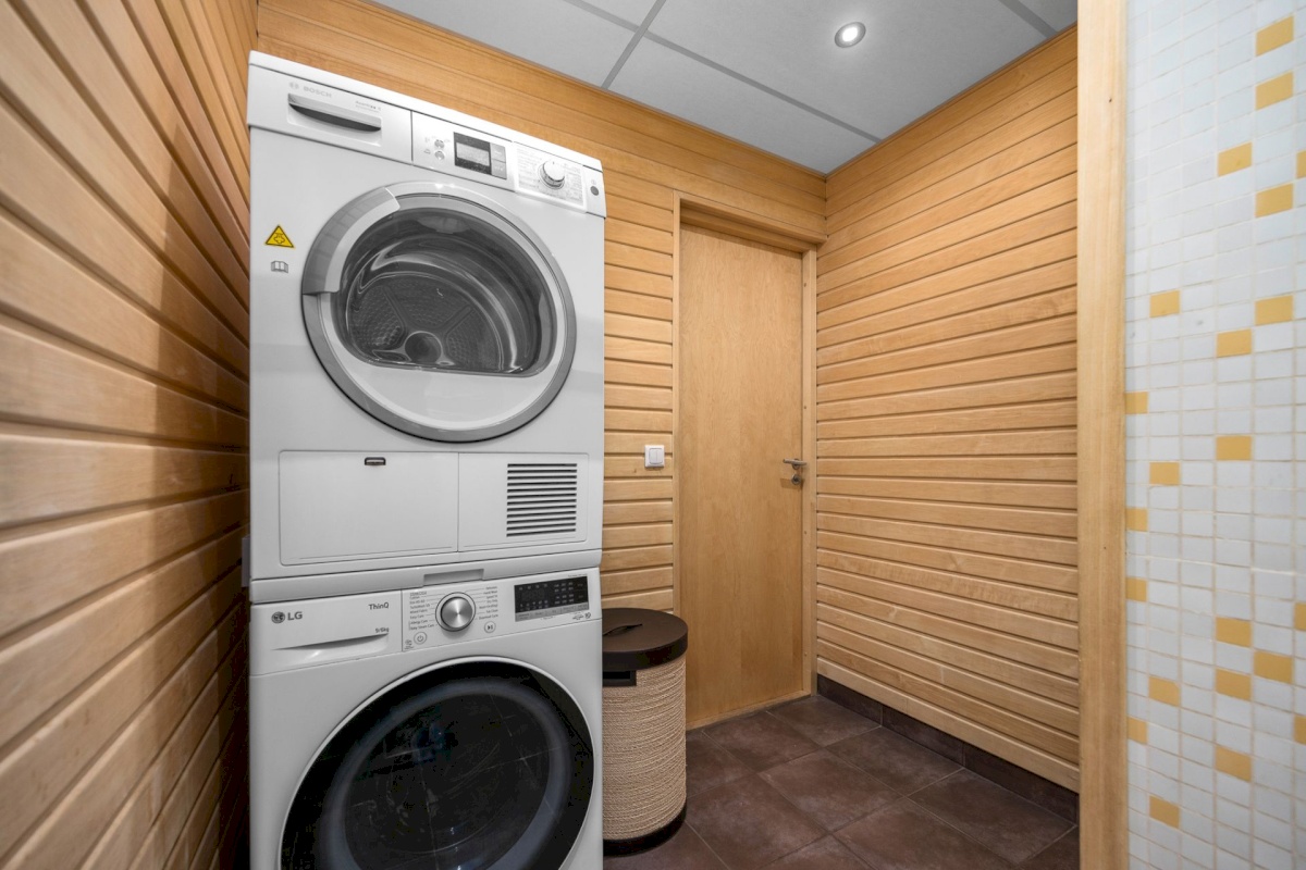 Tallinn, Pirita linnaosa, Lepiku tee 54