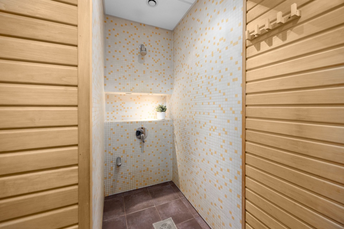 Tallinn, Pirita linnaosa, Lepiku tee 54